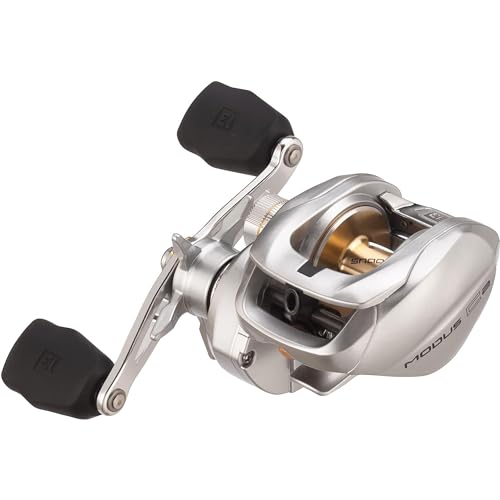 13 Fishing Modus SZ2 Spinning Reel product image