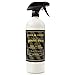 London Laundry Spray Starch Alternative Unscented 32-Ounce