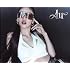 Air Photobook B ver.