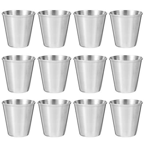 NOLITOY VbgOX XeXJbv ~j 70ml ECXL[ C { Rbv R[q[^u[ ۂ 12Zbg d˂ AEghA Lv g p X^bLO H@