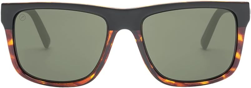 Electric Swingarm XL Square Sunglasses