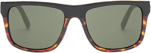 Miniatura 3 de Electric Swingarm XL - Gafas de sol cuadradas