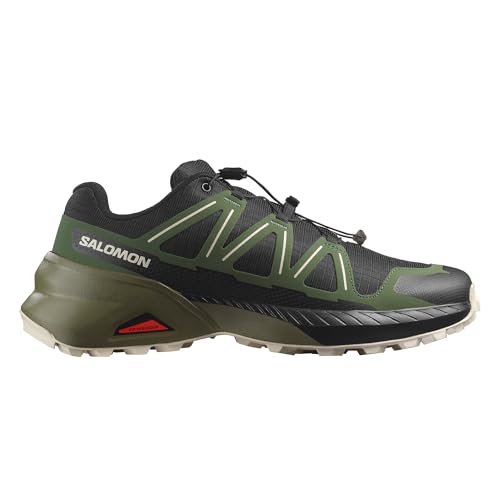 Salomon SPEEDCROSS PEAK Chaussures de randonnée pour homme