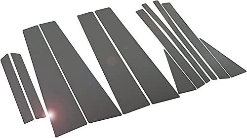 BRIGHTZ R MG21S ʃXeXubNbLs[pl oCU[p 12PC y PIL-BLA-033 z 5114 y PIL|BLA|033 z