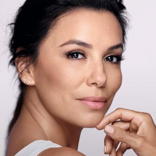 Revitalift Filler 'oréal Paris Masque Tissu Anti Âge Revolumisanteacide Hyaluronique - vue 6