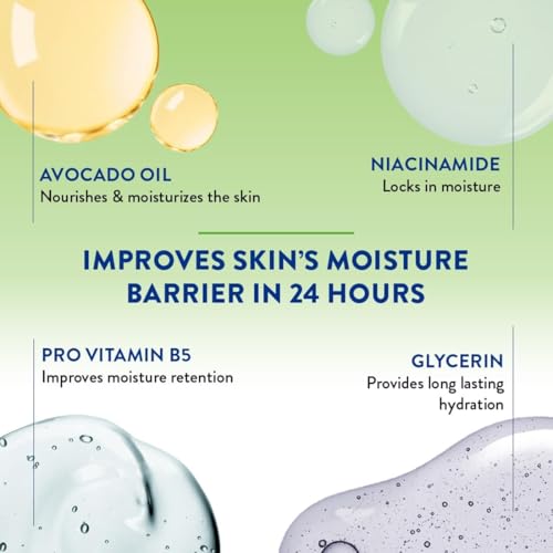 Image of Cetaphil - Bottle of 100 ml Lotion