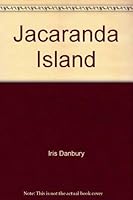 Jacaranda Island 0263713741 Book Cover