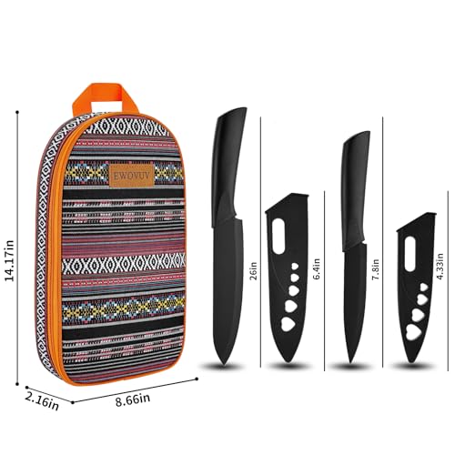 Camping-Cooking-Utensils-Set-Camping-Essentials-Cookware-Accessories-Gear-Must-Haves-Camper-Tent-Camp-Kitchen-Rv-Gadgets-Outdoor-Stove-Portable-Picnic-Gifts-for-Women-BBQ-Stuff