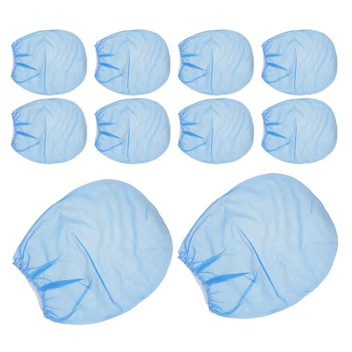 1�K�����p�|���G�X�e���@�ۓh���t�B���^�[�o�b�O10���Z�b�g �ׂ������b�V���y�C���g�X�g���[�i�[ �e�������R�t���o�P�c�p�t�̂��