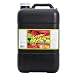 Technaflora Sugar Daddy Fertilizers, 20 L