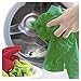 Ariel Detergente en Capsulas, Qita Manchas, Ultra Oxi, 14 Unidades