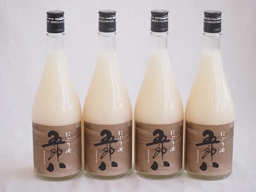 NɈx̌ ܘY ɂ e(V)720ml×4{