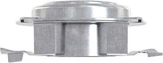 Osram LEDriving ADAPTER 64210DA01-1 für NIGHT BREAKER H7-LED; Lampenhalterung