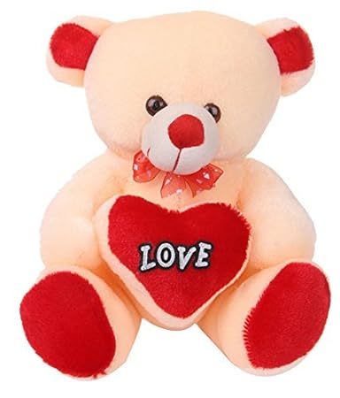 sundar teddy bear
