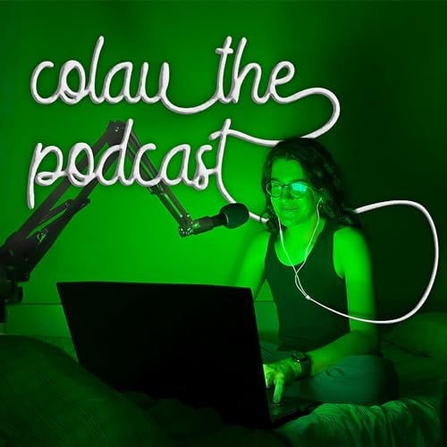 colau y la informaci&oacute;n