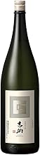 霧島酒造 吉助 白 25度 1.8L 1800ml 瓶6本 1ケース