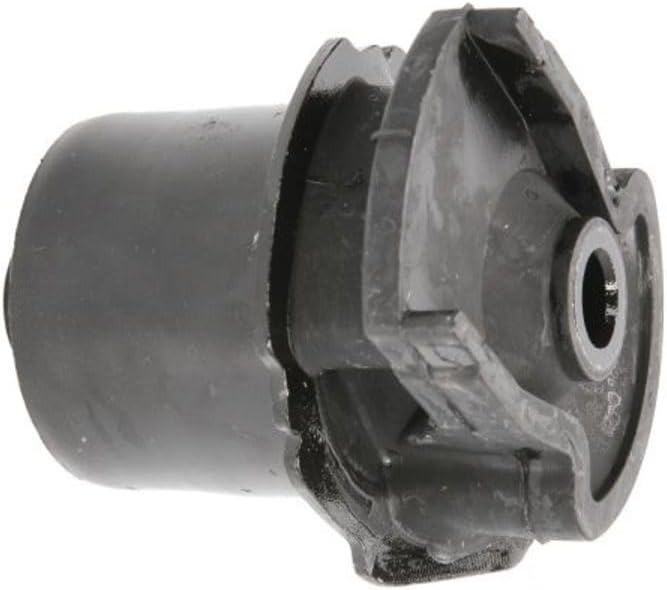 YAMATO J52039AYMT Bearing, Axle Bearing, Right/Left/Rear Axle Bearing