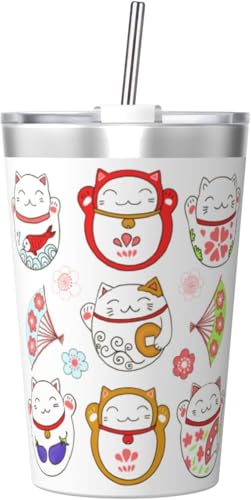 @r J^  L ^u[ 350ml XeX WƃXg[t ^fMRȂ ^  q ʋ ʊw 킢  v[g
