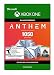 Anthem: 1050 Shards Pack - Xbox One [Digital Code]