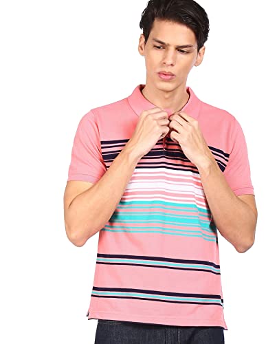Image of Ruggers Men T-Shirt