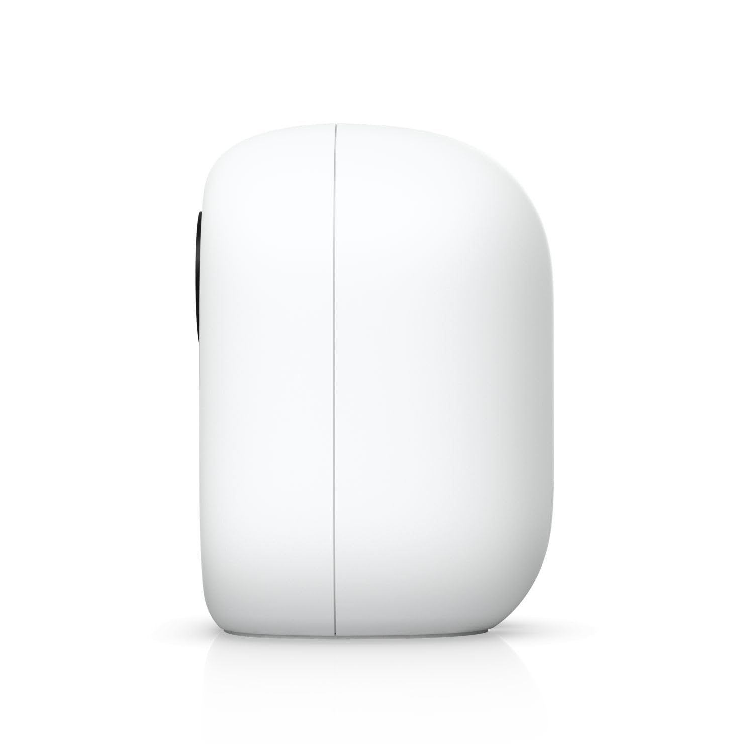 Cámara de Seguridad instantánea Ubiquit Unifi Protect G6