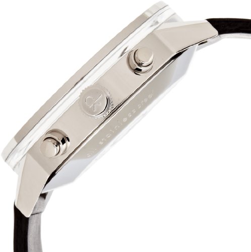 Calvin Klein K7627107
