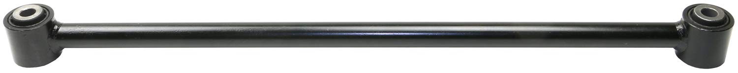 MOOG RK642940 Suspension Control Arm rear lower rearward