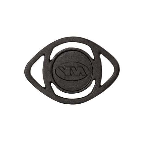 NFL Logo BBQ Meat Brander