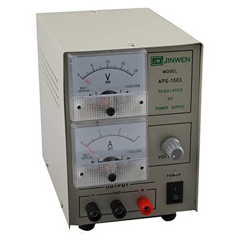 Cdzhltg Portable Silver Gold Plating Machine Jewelry Plater Electroplating Kit Rhodium Plating Kit Jewelry Plating Machine Electroplating Equipment Gold Tools Jewelry Making Tools #TOP2