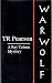 Warwolf