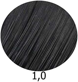 Schwarzkopf Professional Schwarzkopf Igora Royal Hair Dye 60ml-No - 6.0 Dark Brunette