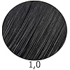 Product Photo 2