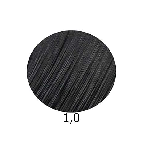 Schwarzkopf IGORA ROYAL Permanent Color Creme (6-0 Dark Blonde)