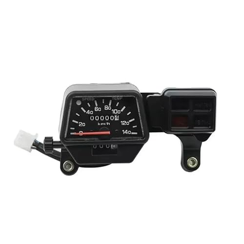 I[goCXs[h[^[ I[goCp^R[^[ sv ^R[^[ v v Q[W AZu DT125R DT200Rp