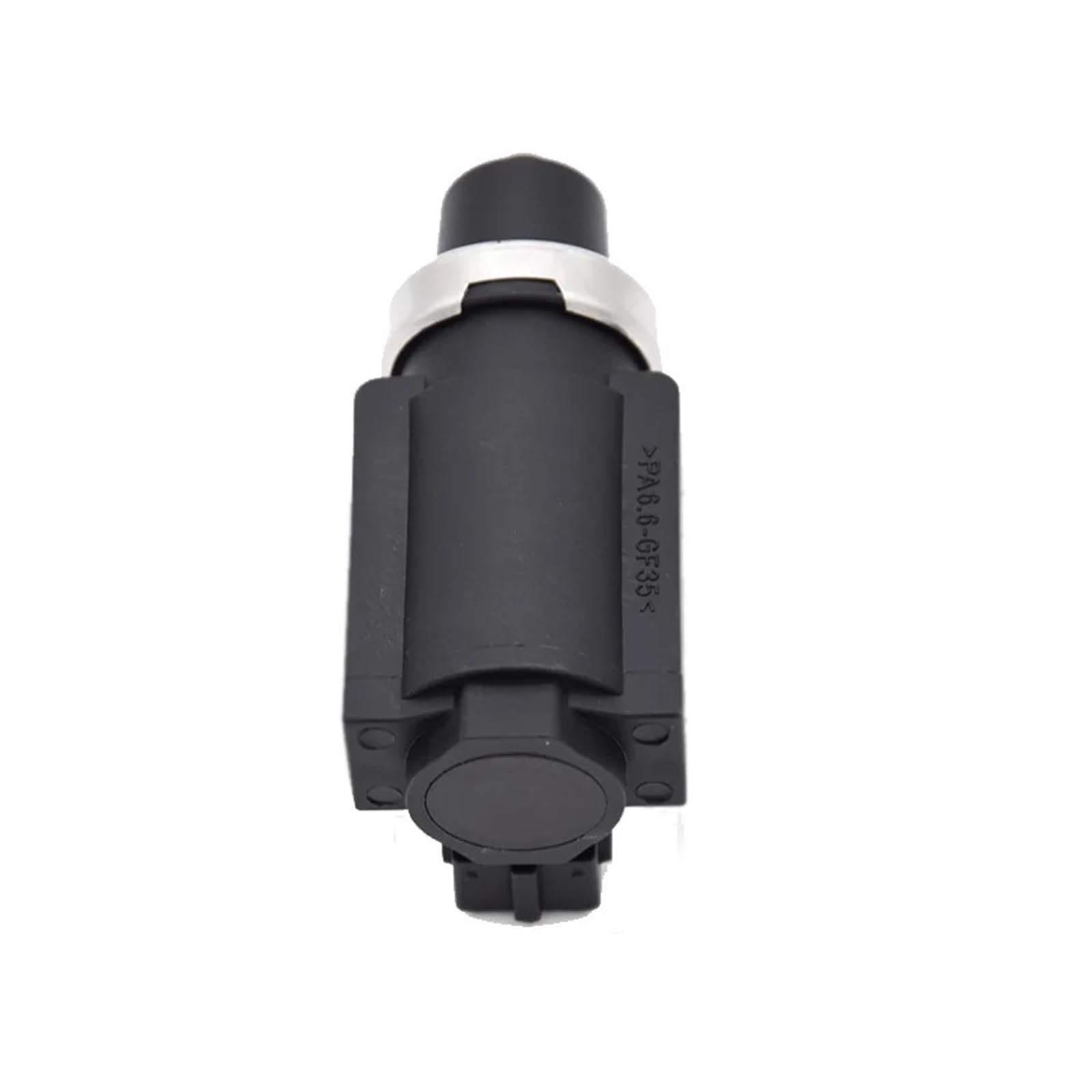 Elettrovalvola di pressione del vuoto turbo, adatta for Nissan Navara Frontier Pathfinder 14956-EB70B 14956-EB300 sostituzione valvola pompa a vuoto freno
