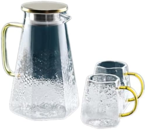 CokBlu KXZbg ϔMKX␅ ΑΉϐ 1600ML e e ^ȃXy[X ①ɐp ACXeB[ԒgR[q[p ƒItBXp? (₩+Jbv*2,Ƃ߂傭)