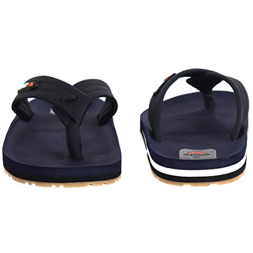 Image of ADDA Men's PVC Slippers