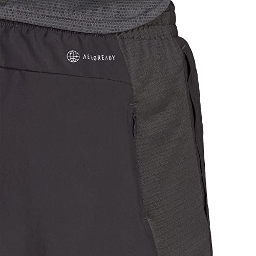 Image of adidas Men's 3G Speed Shorts