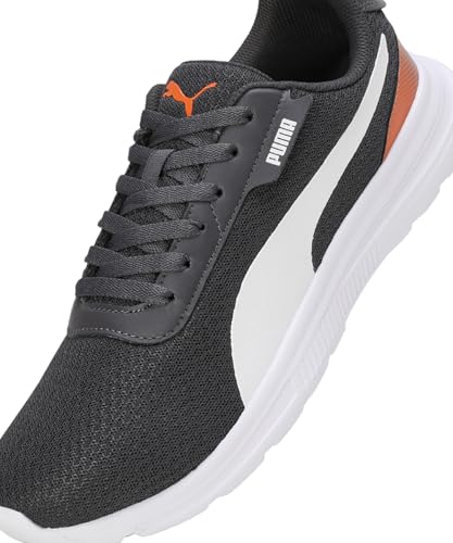 Image of Puma Men Razz Running Shoe