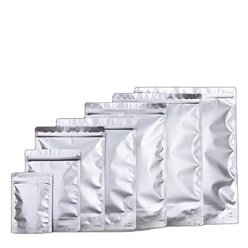 Akersunder Monomanganese L-Aspartate Food Grade 1000 Grams.