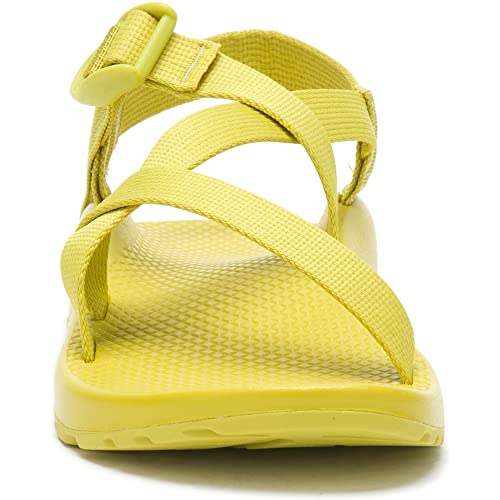 Image of Chaco Women's Z1 Classic Sandals | Outdoor Sandals
