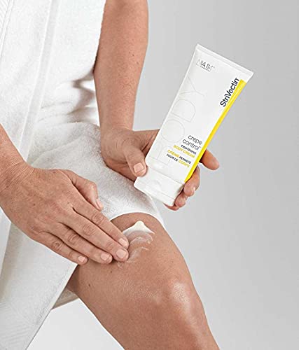 StriVectin Crepe Control Body Cream, 200 ml