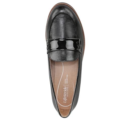 Image of LifeStride Women's Zee Loafer