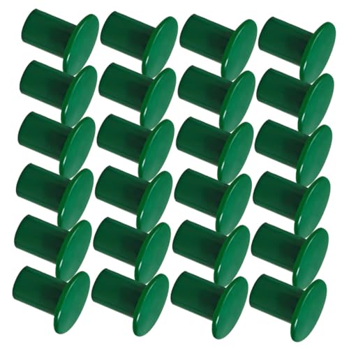 lurrose 24 K[fPCLbv vȃvX`bN ʋC |XeBbNیJo[ OtFXpAxgbvX[