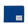 Herschel Roy Coin RFID, Surf The Web, Mehrfarbig (Surf The Web), Roy Coin RFID