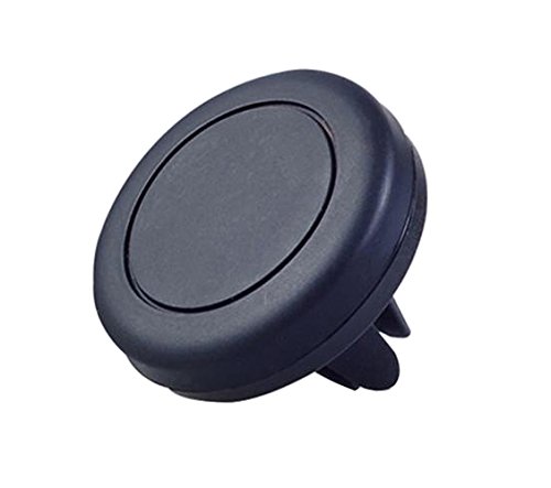 Futaba Car Air Vent Outlet Magnet Phone Holder-image-13