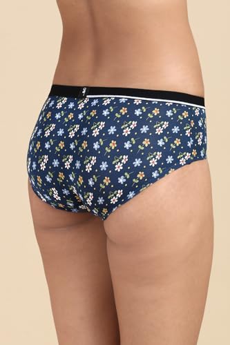 Image of &Circus Women's Airsoft Hipster | Mid Rise Panties for Women Seamless Underwear Women