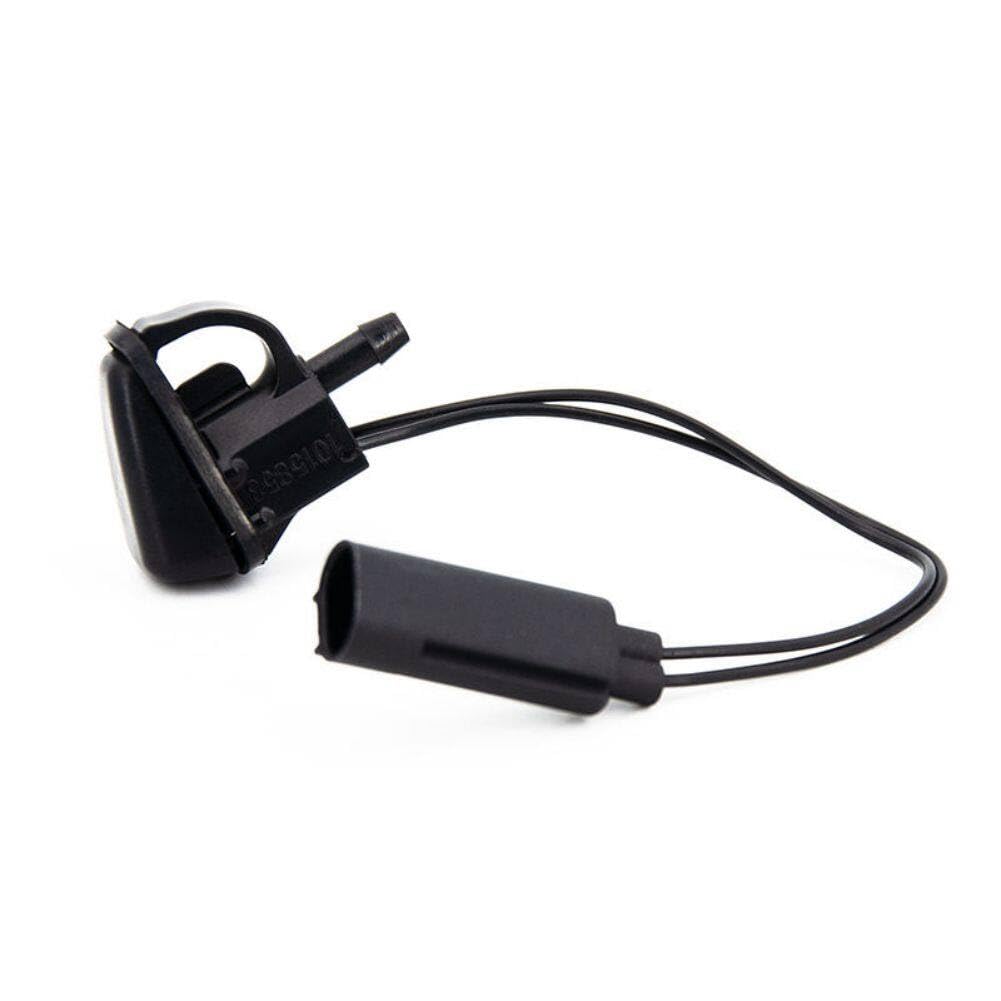 Amazon.com: YUNCHE-AUTO Parts number# LR017274 LR048710 Cover 