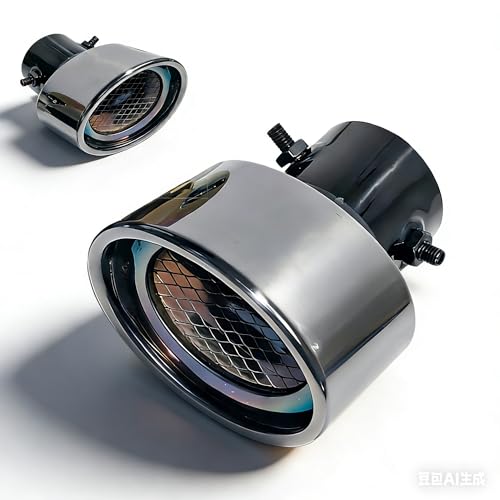 車 カムリ マフラー avv50」の人気商品一覧 | 安い商品を通販サイト