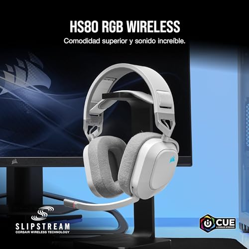 Recopilación y reviews de Corsair h45 los más solicitados. 29 Imagen adicional